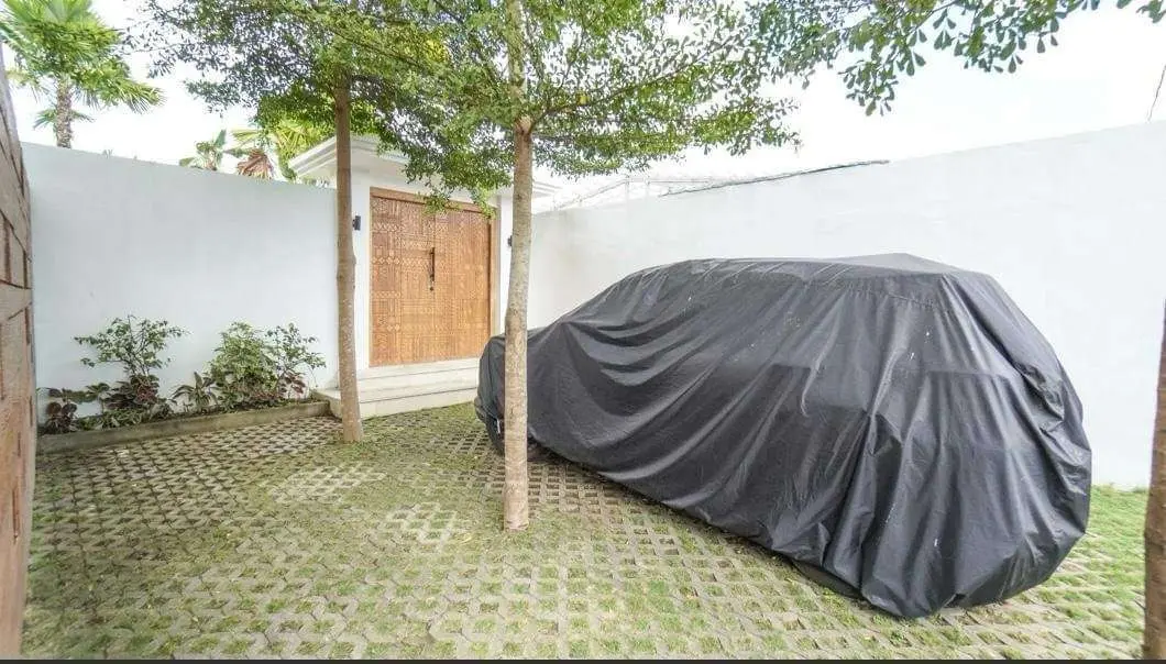 Tumbak bayuh 3 bedroom — image 3