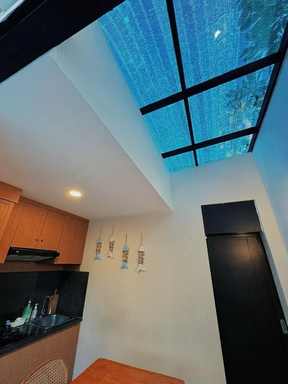 Villa For Rent 3 Bed In Kerobokan Badung Bali KD-3507 — image 2