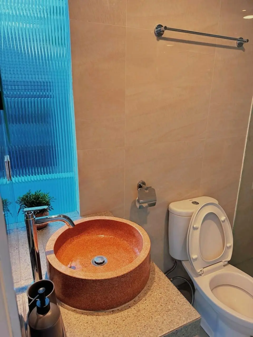 Villa For Rent 3 Bed In Kerobokan Badung Bali KD-3507 — image 4