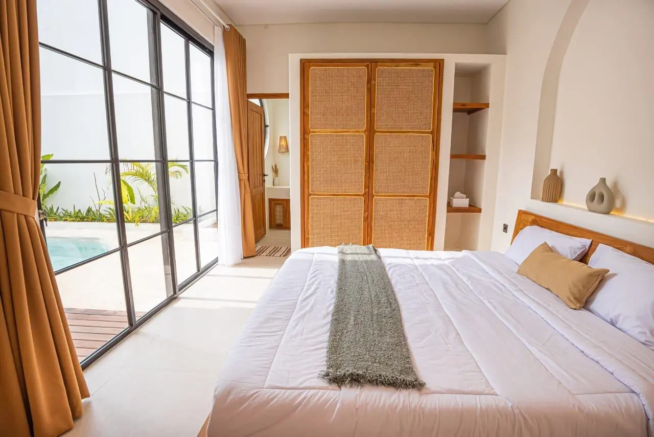 Jimbaran 3 bedroom — image 4