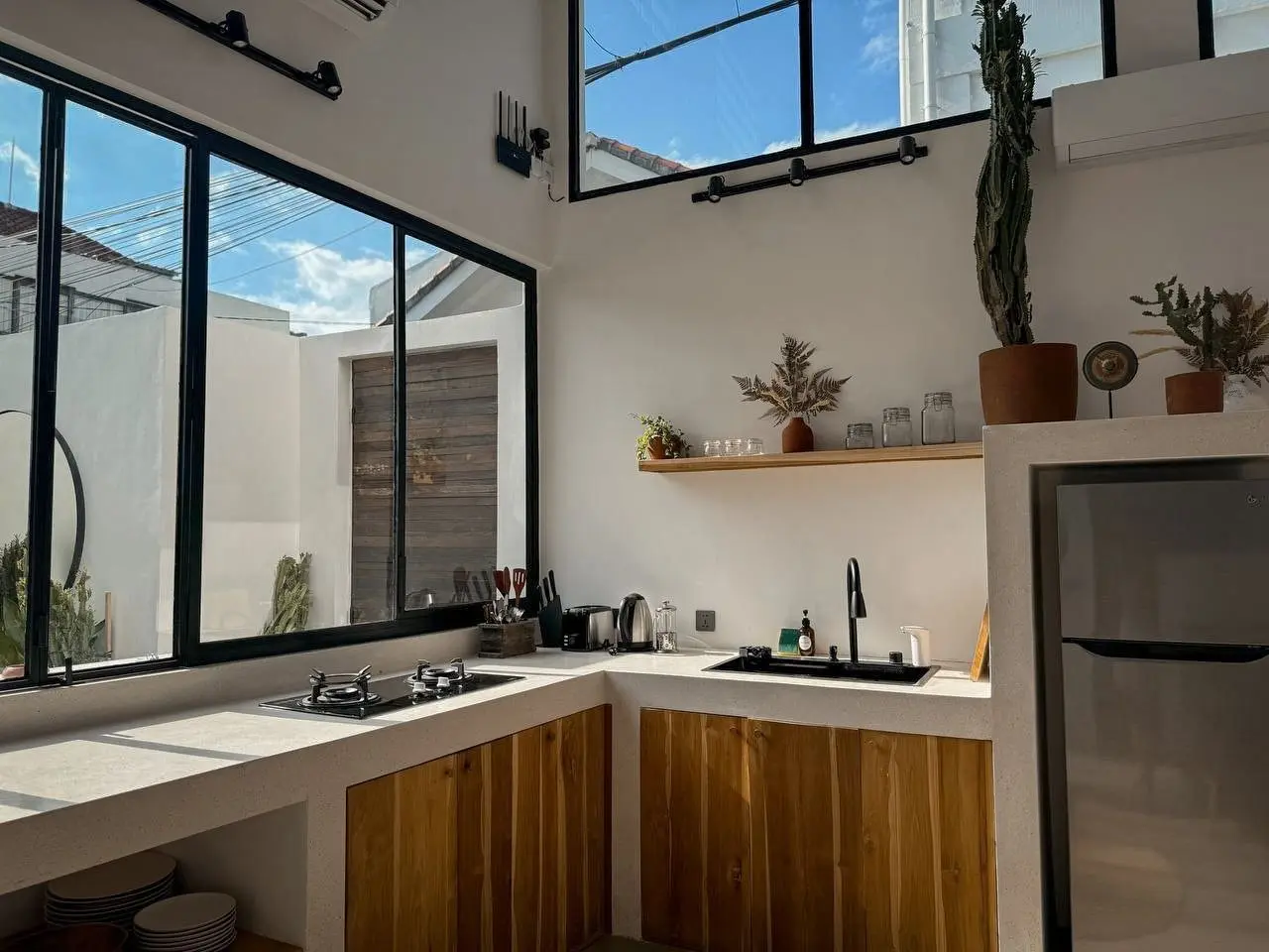 Brawa 2 bedroom — image 4