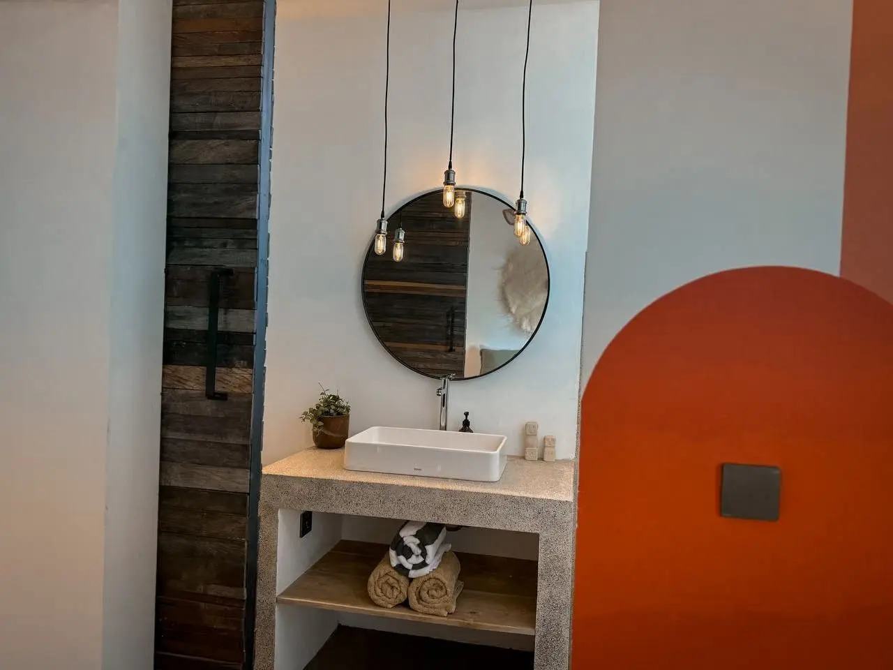Brawa 2 bedroom — image 1