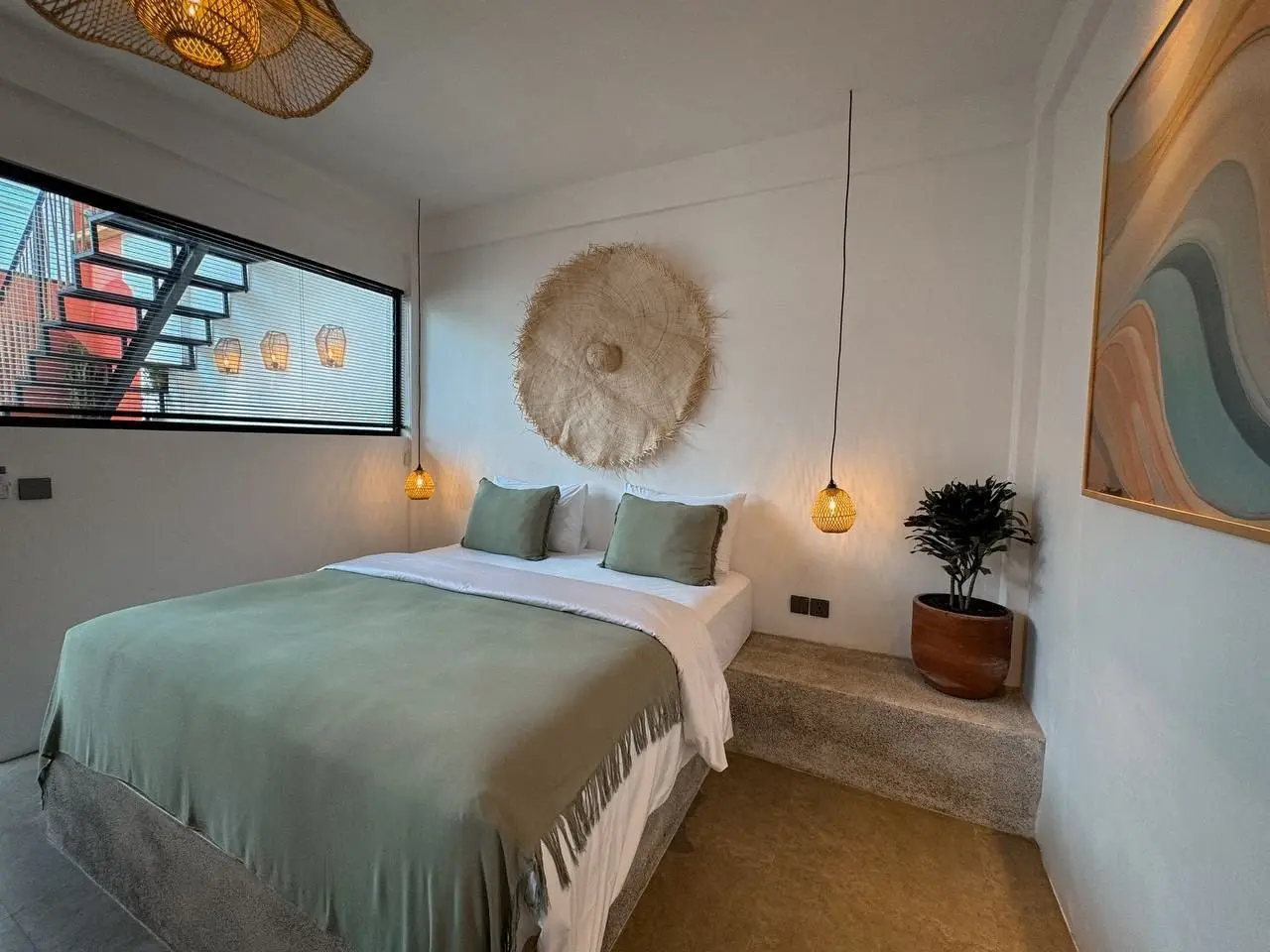 Brawa 2 bedroom — image 3