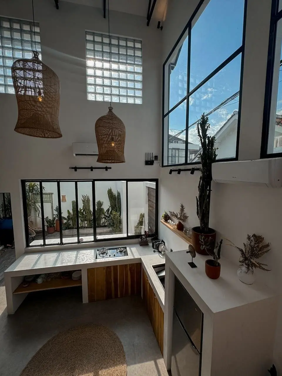 Brawa 2 bedroom — image 2
