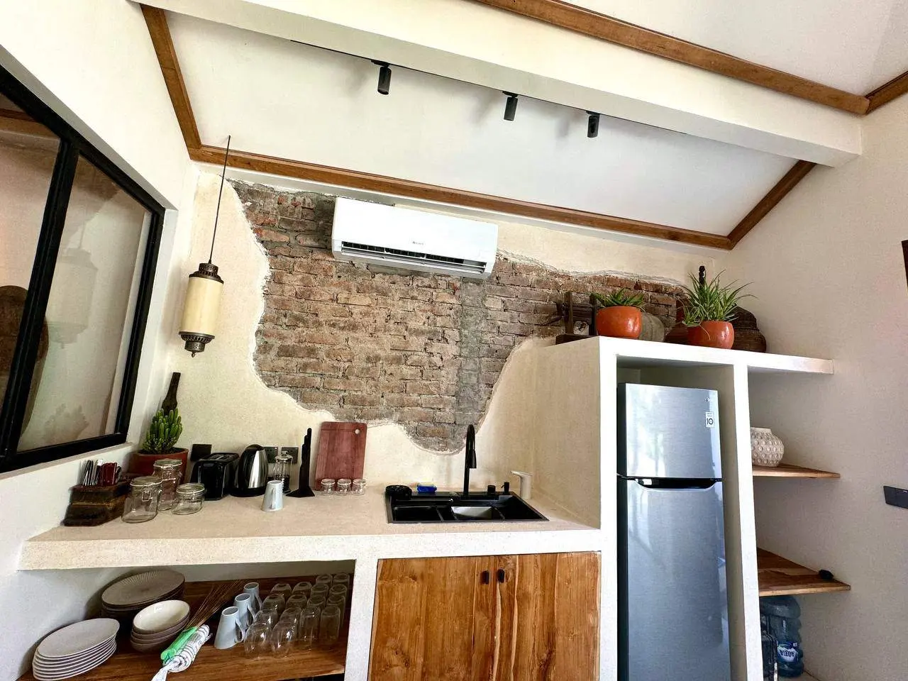 Brawa 2 bedroom — image 2