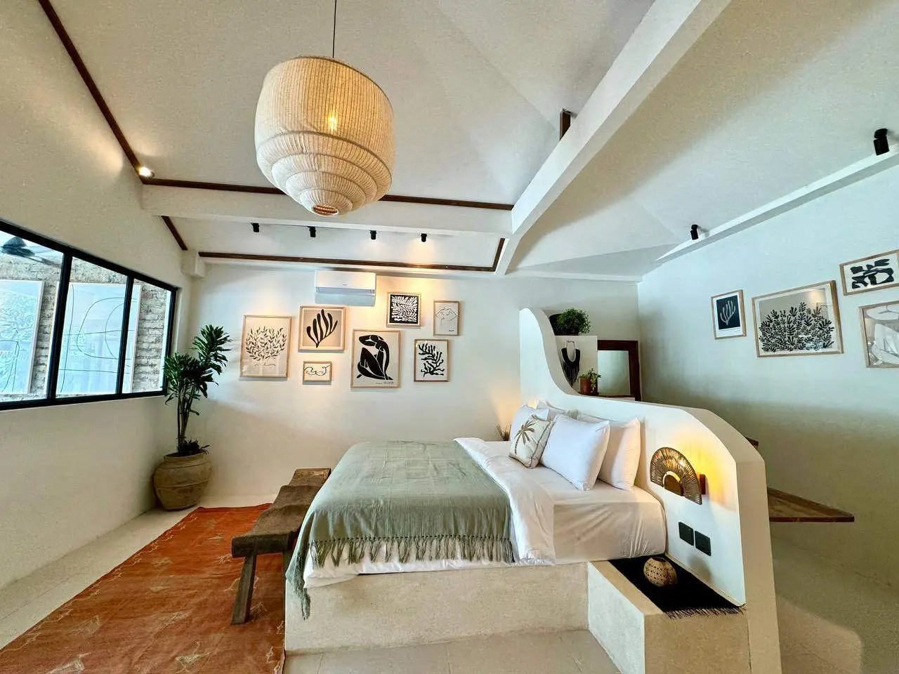 Brawa 2 bedroom — image 3