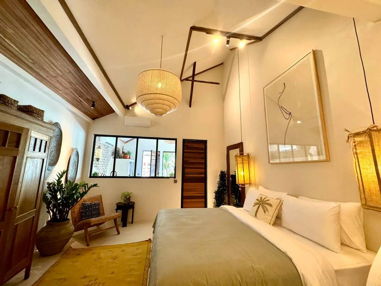 Brawa 2 bedroom