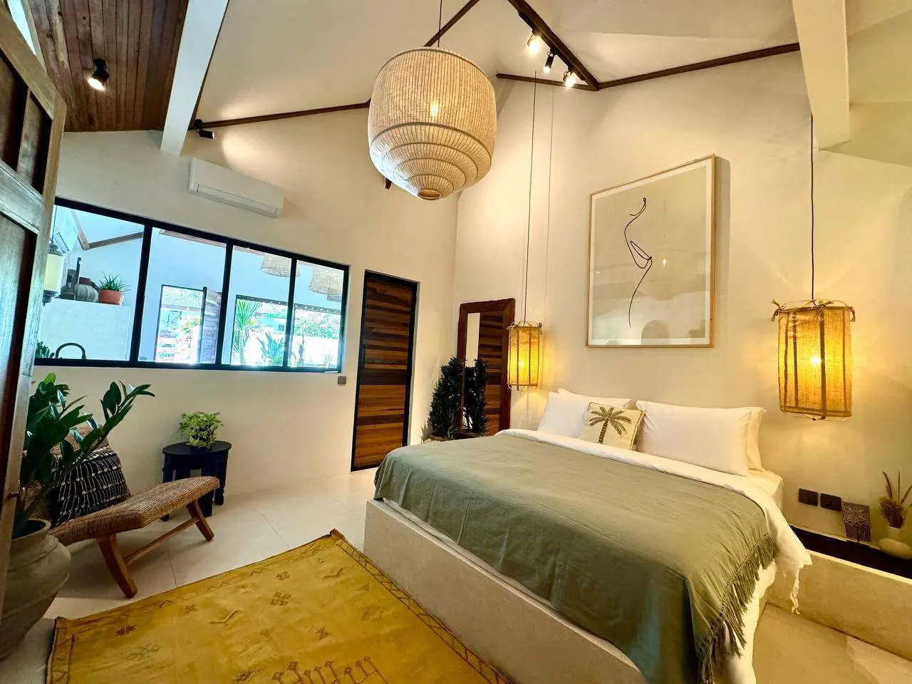 Brawa 2 bedroom — image 4