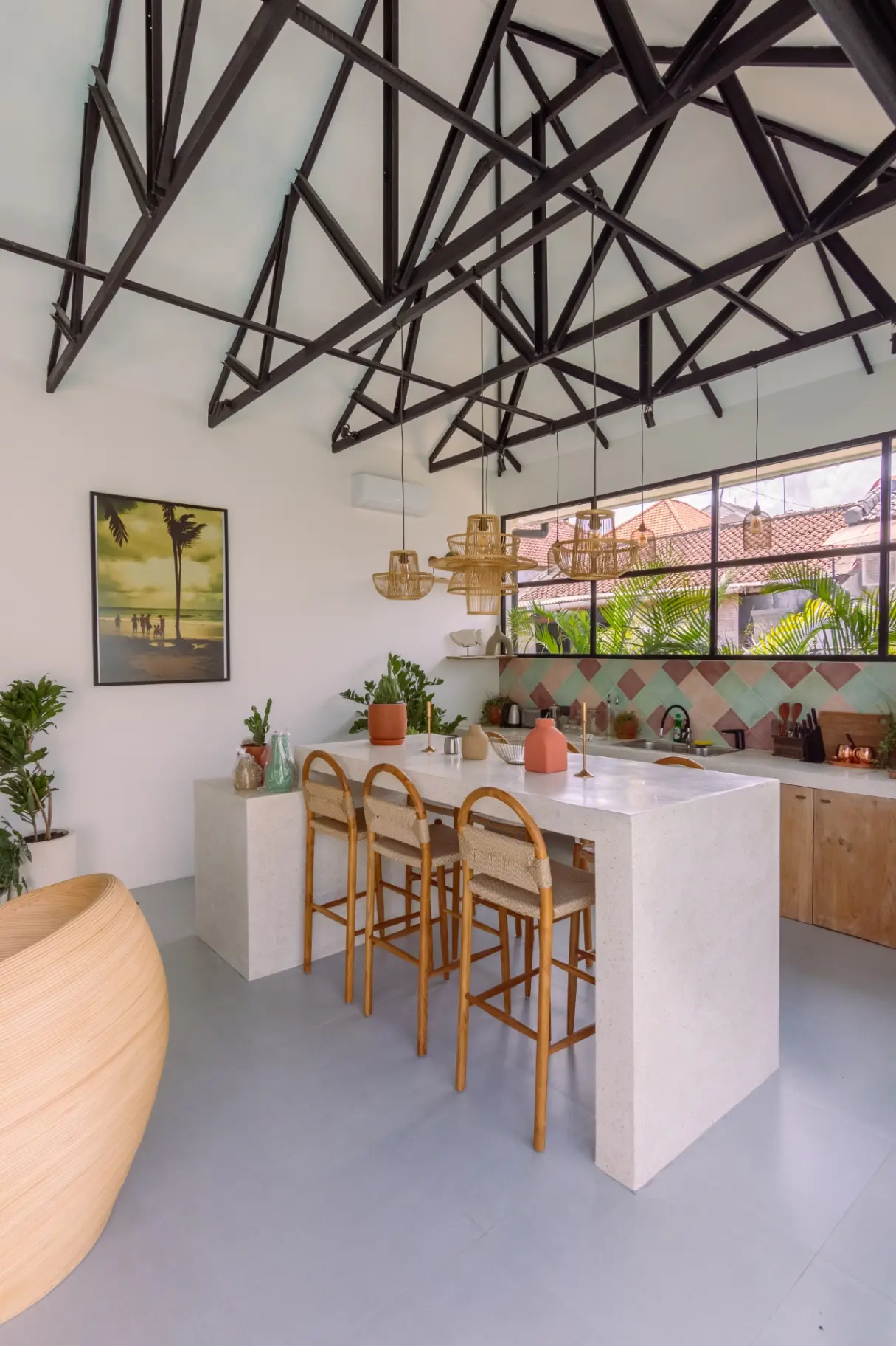 Brawa 2 bedroom — image 1