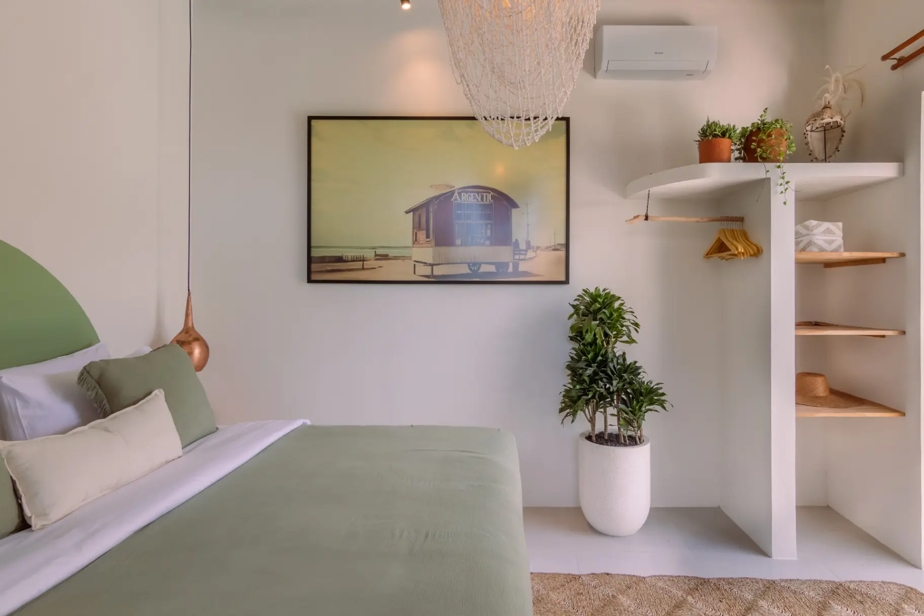 Brawa 2 bedroom — image 4