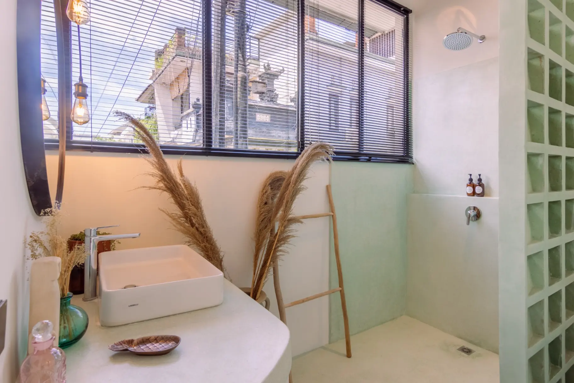 Brawa 2 bedroom — image 3