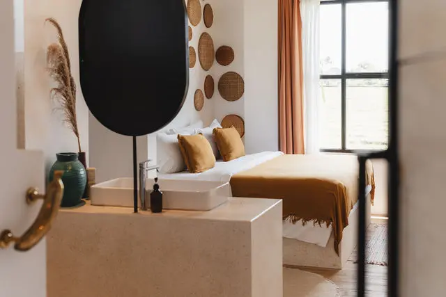 Brawa 2 bedroom — image 3