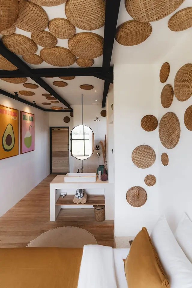 Brawa 2 bedroom — image 4