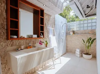 Pererenan 3 bedroom — image 2