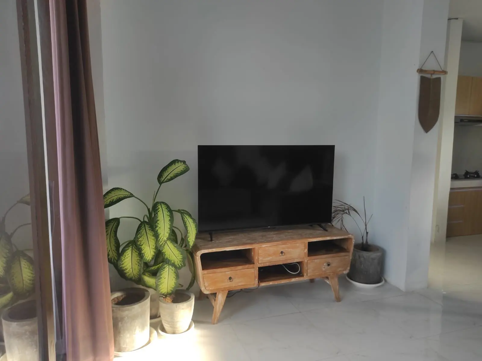 Villa For Rent 3 Bed In Babakan Canggu Bali KD-3513 — image 2