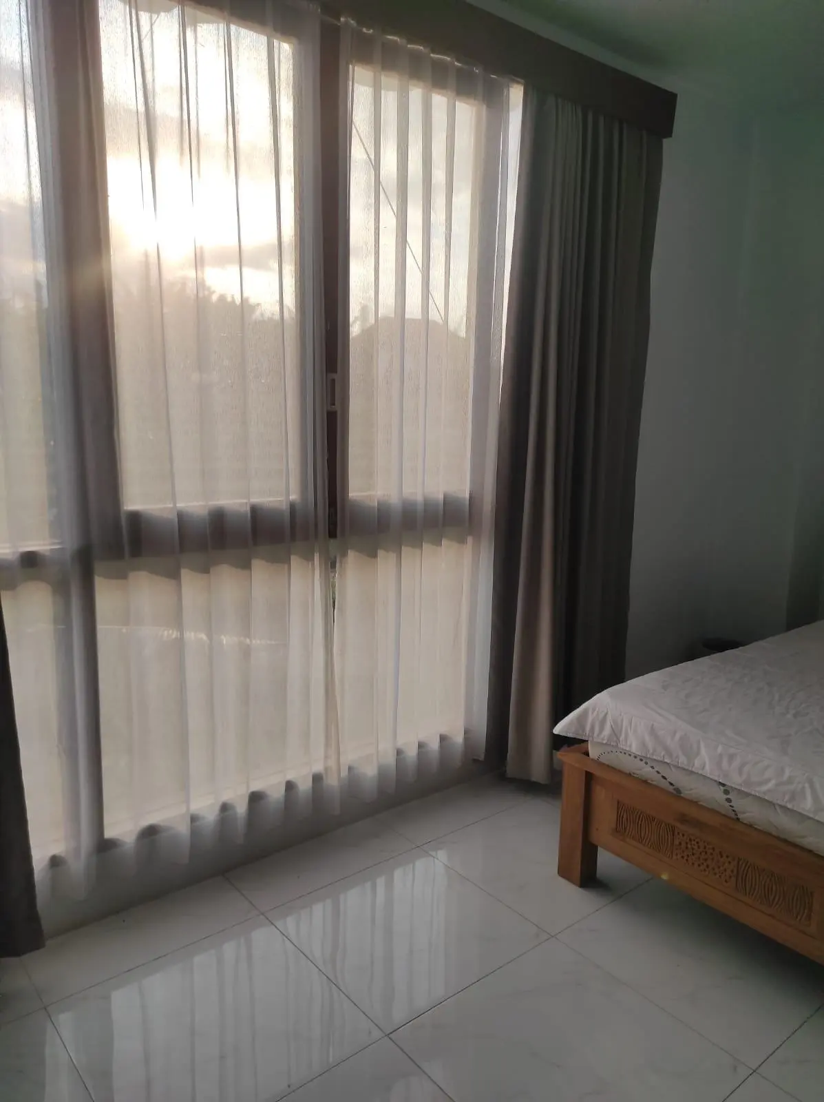 Villa For Rent 3 Bed In Babakan Canggu Bali KD-3513 — image 3