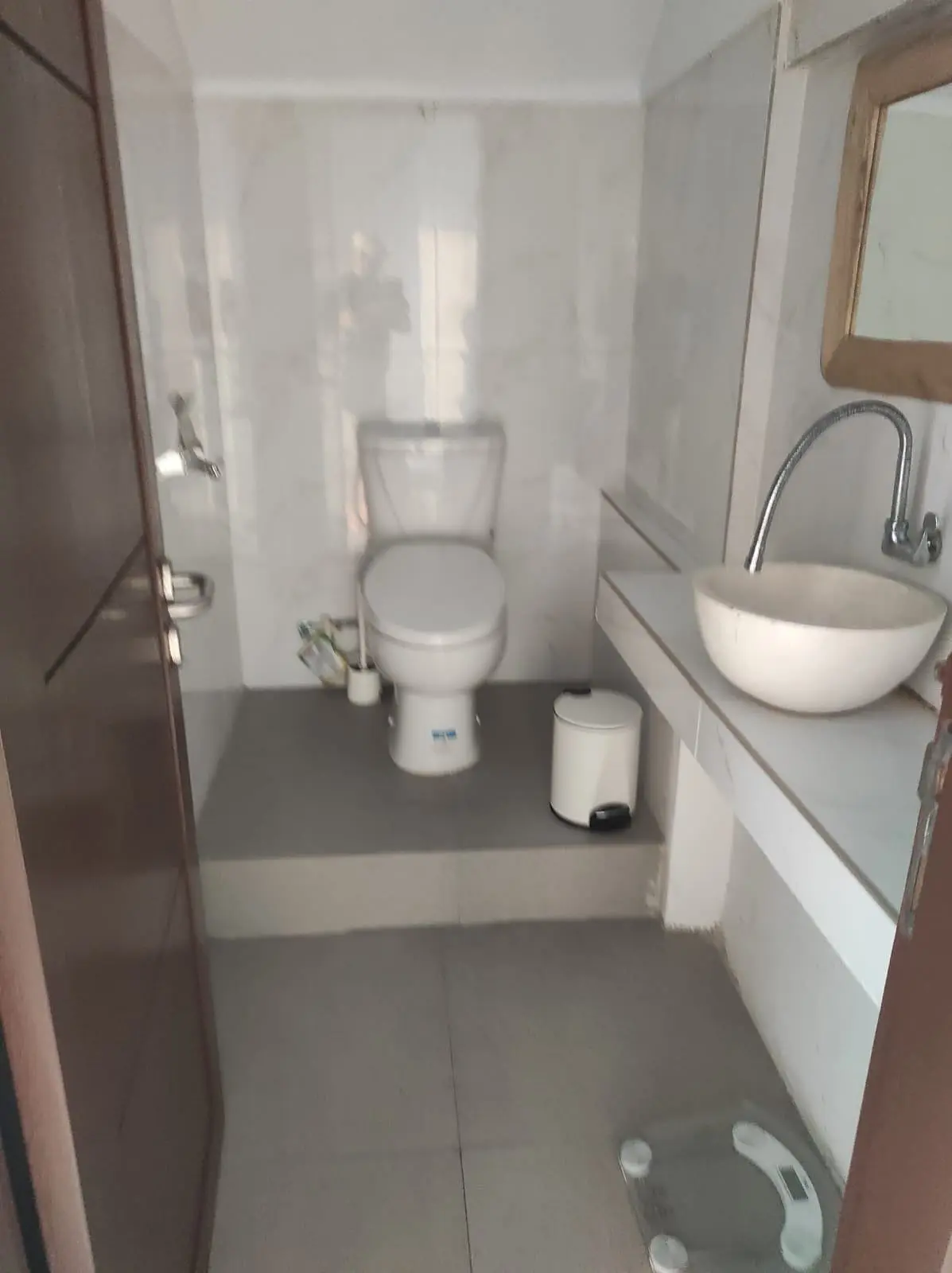 Villa For Rent 3 Bed In Babakan Canggu Bali KD-3513 — image 4
