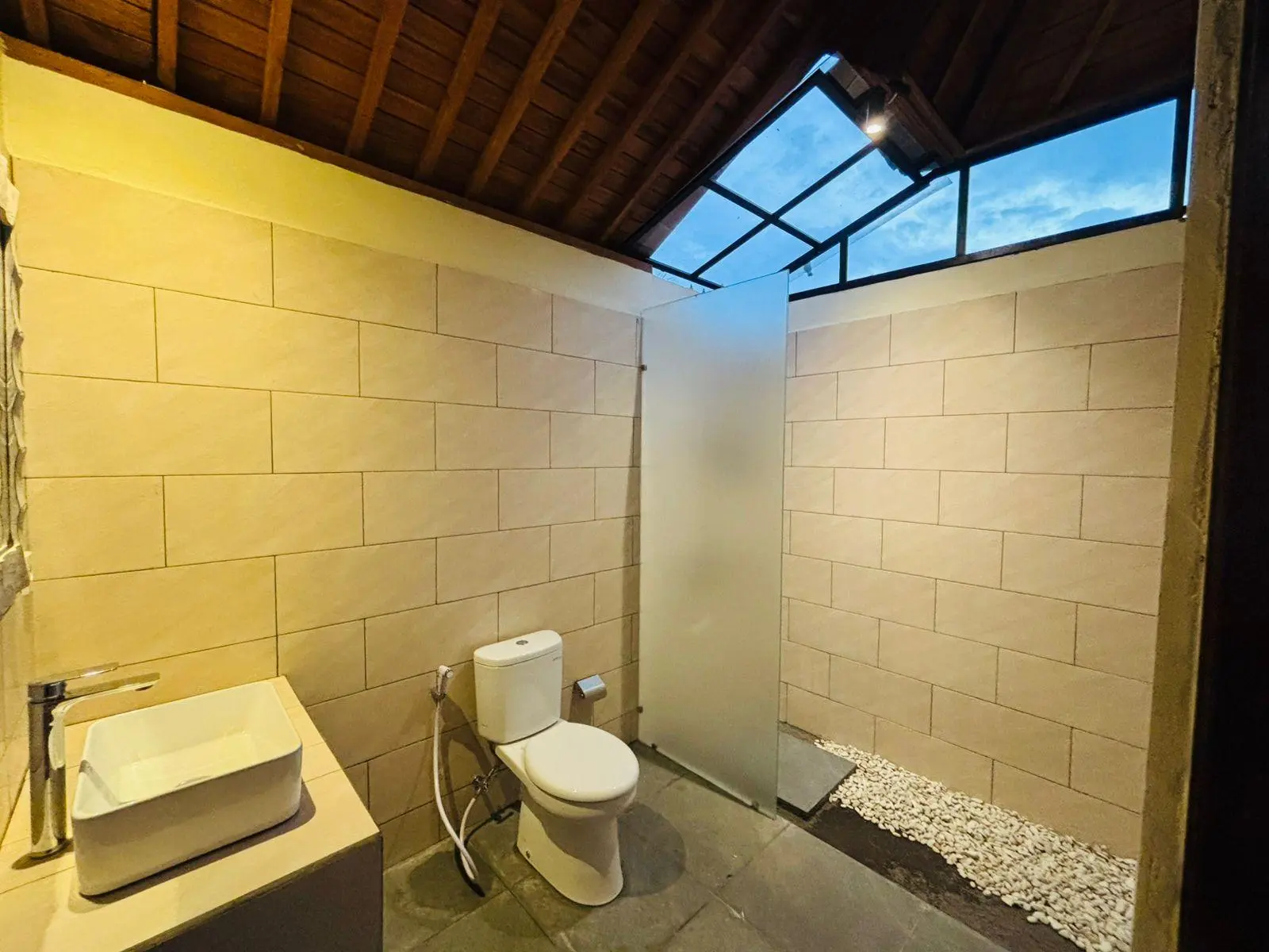 PONDOK MUPU VILLA — image 3