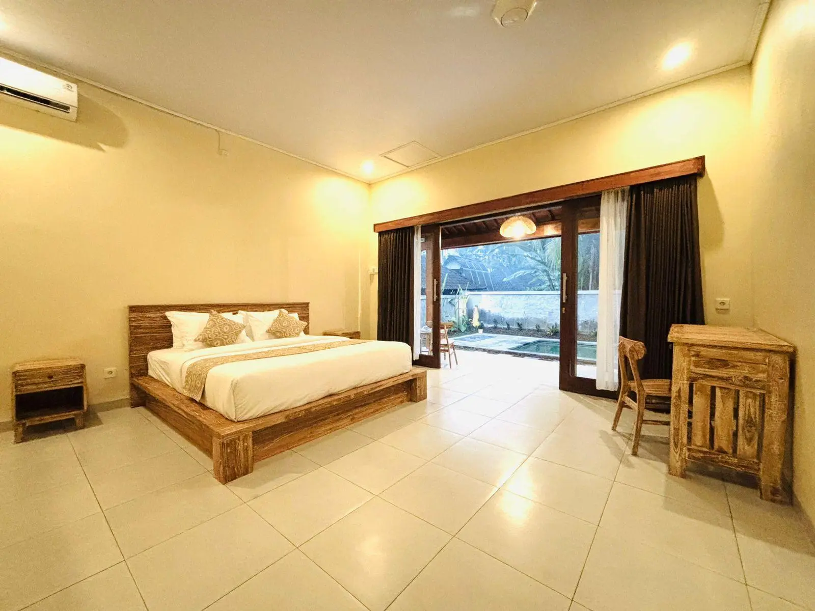 PONDOK MUPU VILLA — image 4