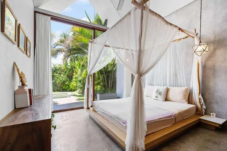 Pererenan 2 bedroom — image 3