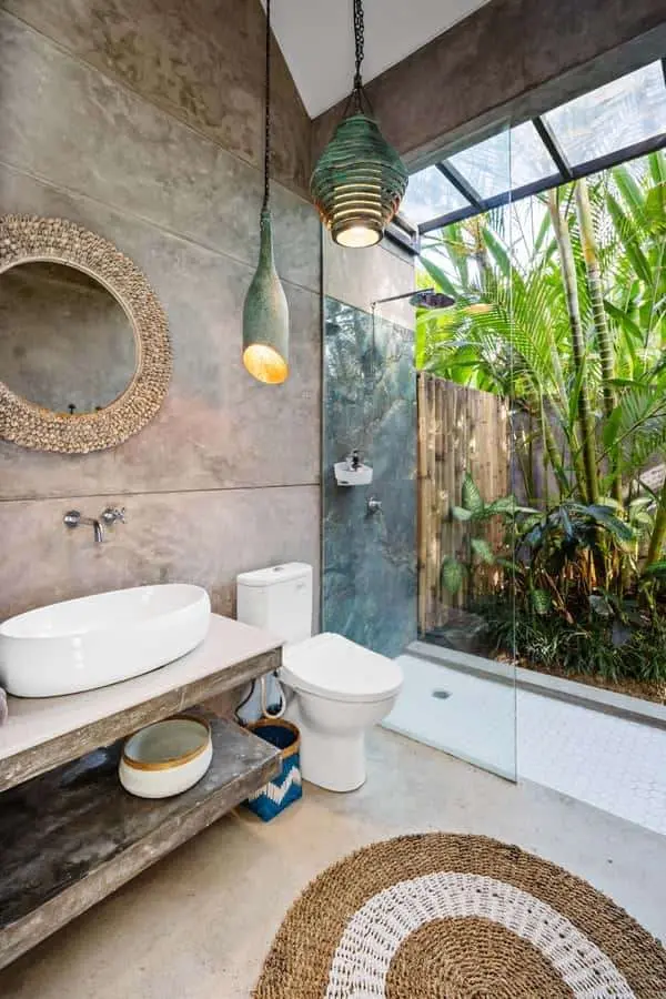 Pererenan 2 bedroom — image 4