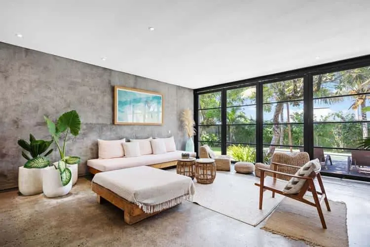 Pererenan 2 bedroom — image 2