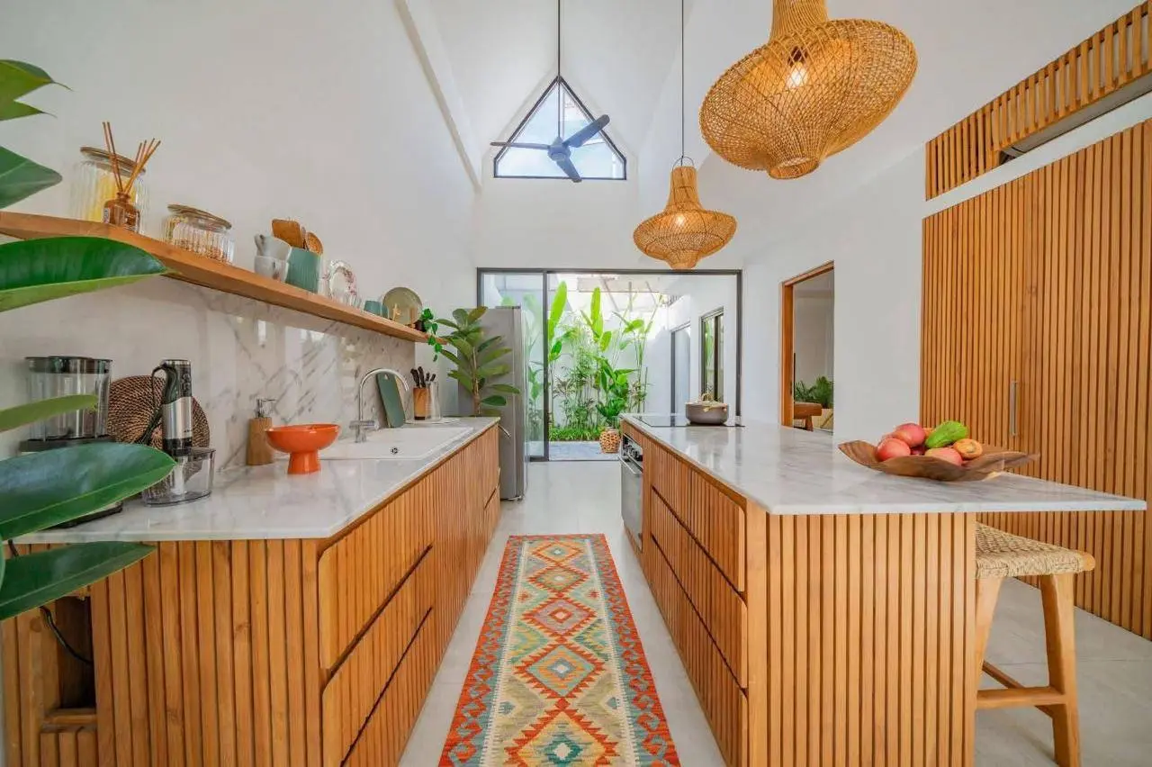 VILLA BRAWA 3 BEDROOM — image 4