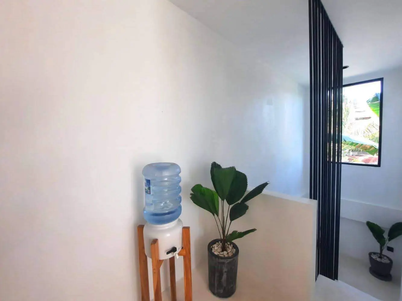 Canggu kayu tulang annual rent 3br — image 2