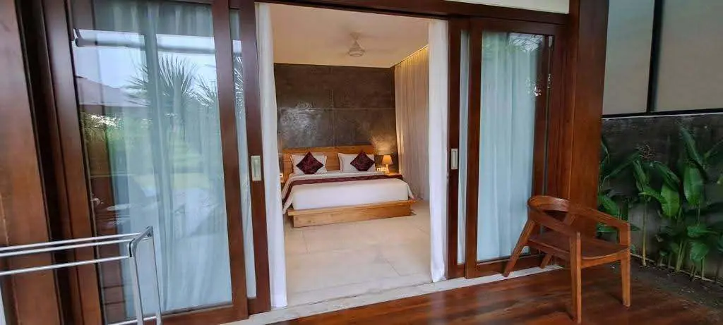 SESEH 3 bedroom — image 2