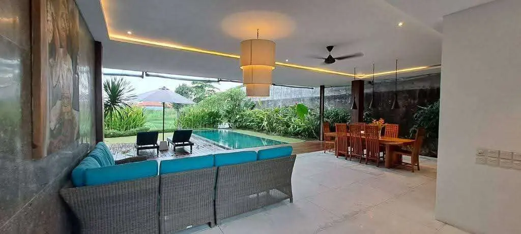 SESEH 3 bedroom — image 3
