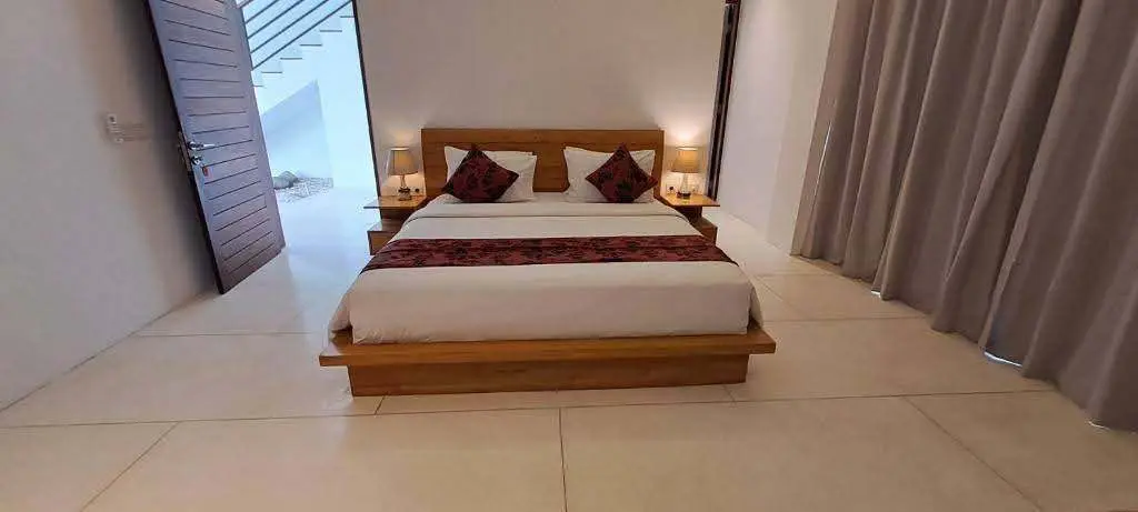 SESEH 3 bedroom — image 4