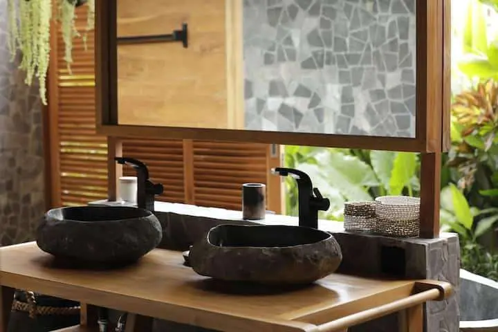 SESEH one bedroom — image 1