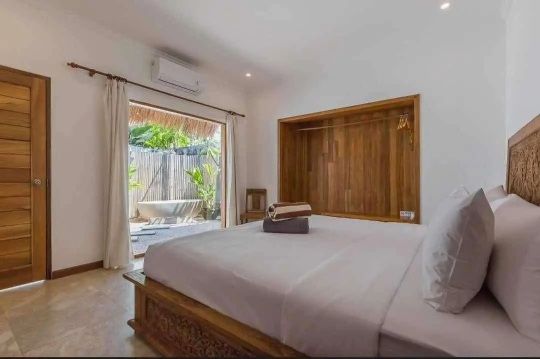 UMALAS. 3 bedroom — image 3
