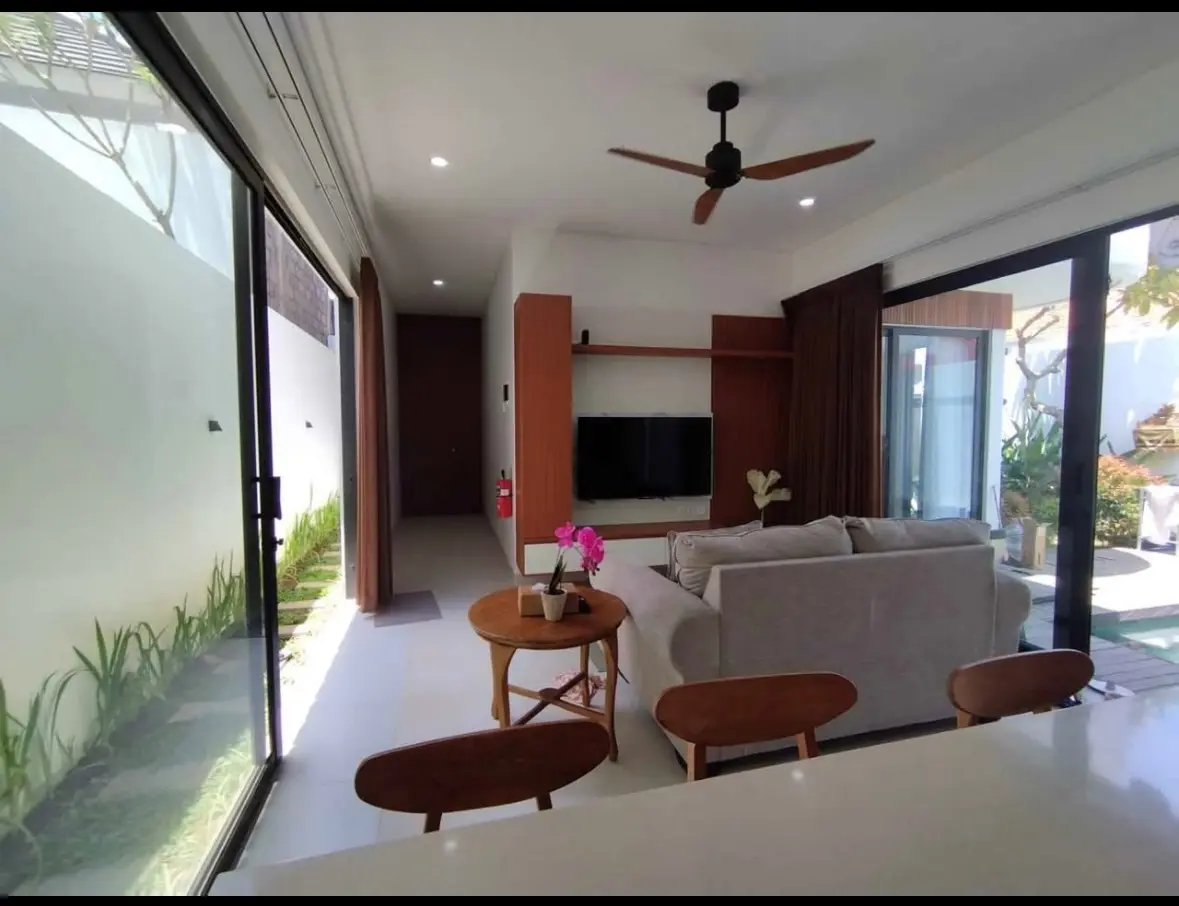 Nakula House — image 3