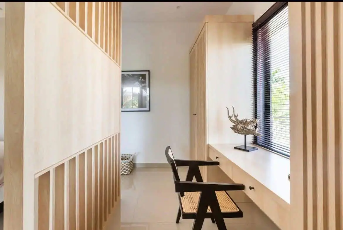 Canggu 3 bedroom — image 1