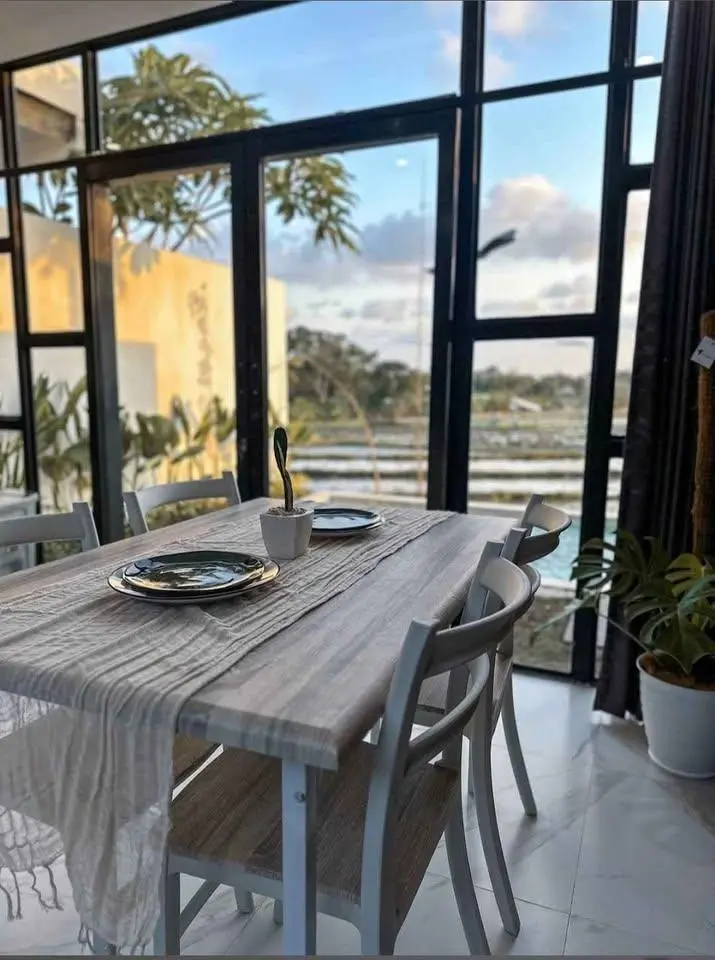 1 Bedroom in Berawa — image 4
