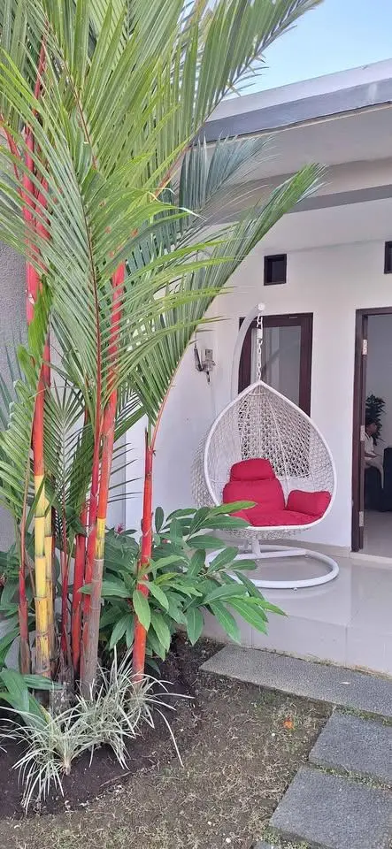 3 bedroom homey Villa — image 2