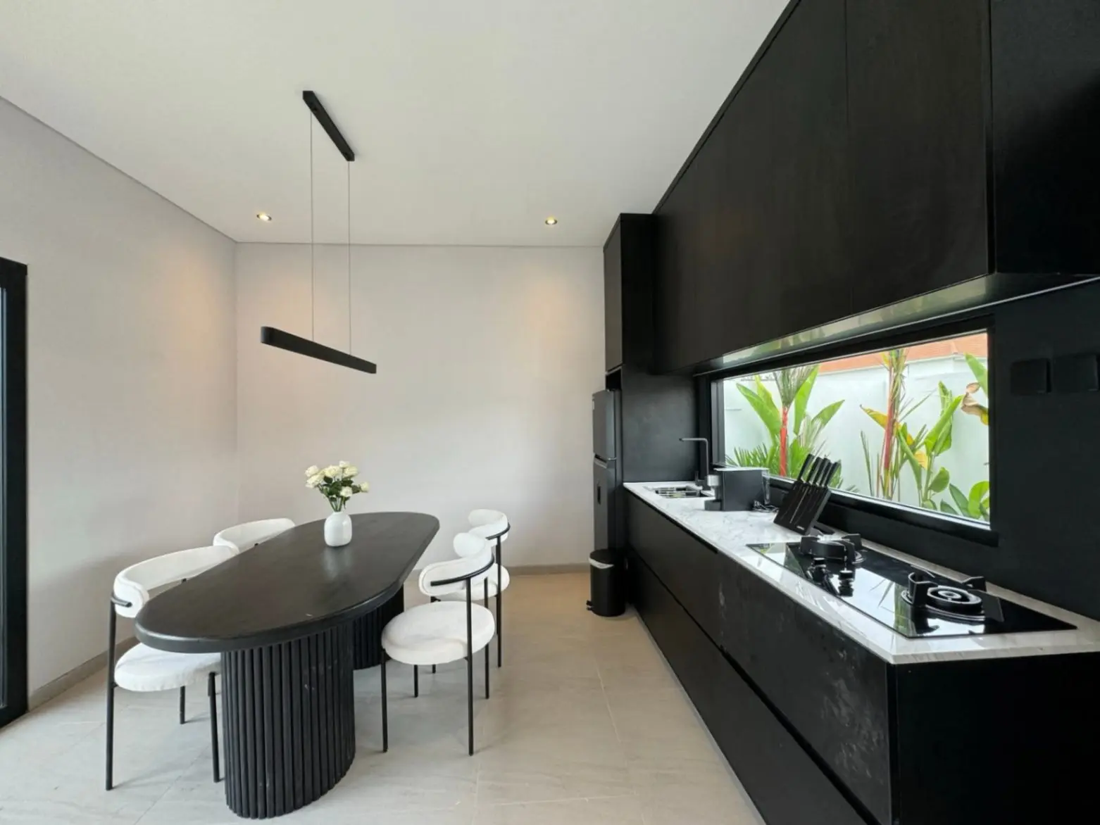 Pererenan 2 bedroom — image 4