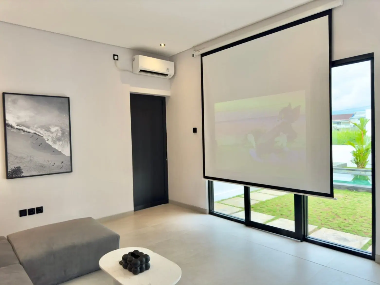 Pererenan 2 bedroom — image 1
