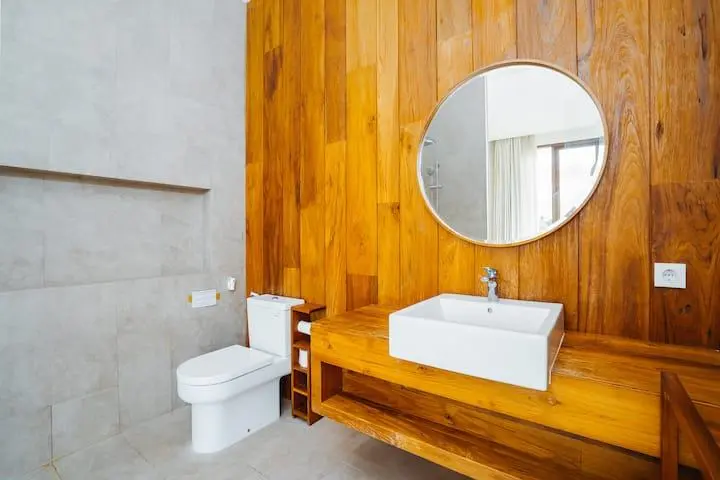 Canggu 4 bedroom — image 2
