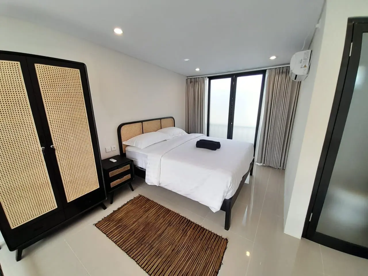 Mezzanine Loft Tumbak Bayuh — image 3