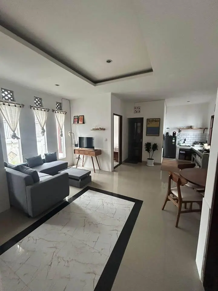 3 Bedroom House — image 1