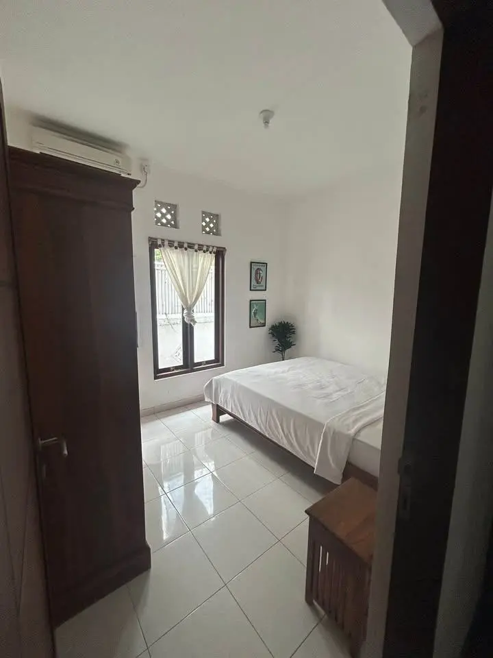 3 Bedroom House — image 4