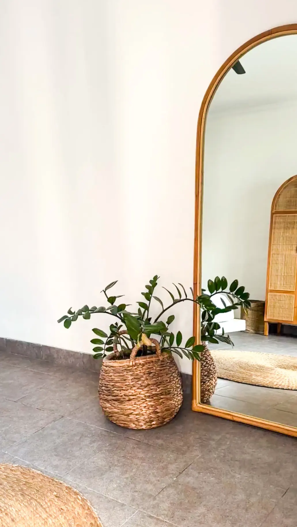 Villa JJ's - 3 Bedrooms Villa Canggu 4 mins from La Brisa Beach Club — image 3