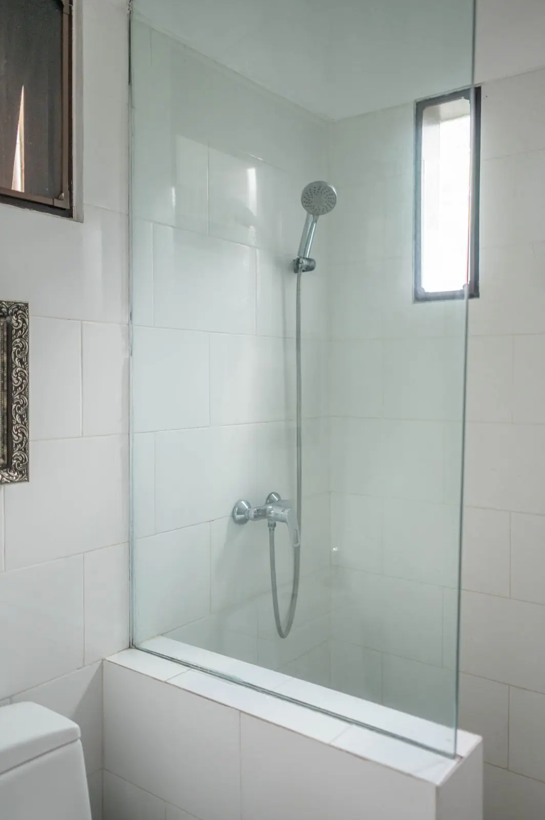 Villa Modern 2 Bed In Kerobokan Badung Bali AT-3517 — image 2