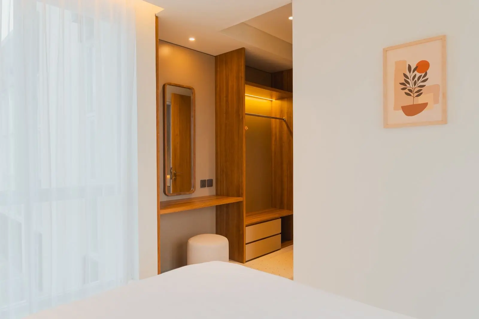 Tumbak bayuh 2- bedroom — image 3
