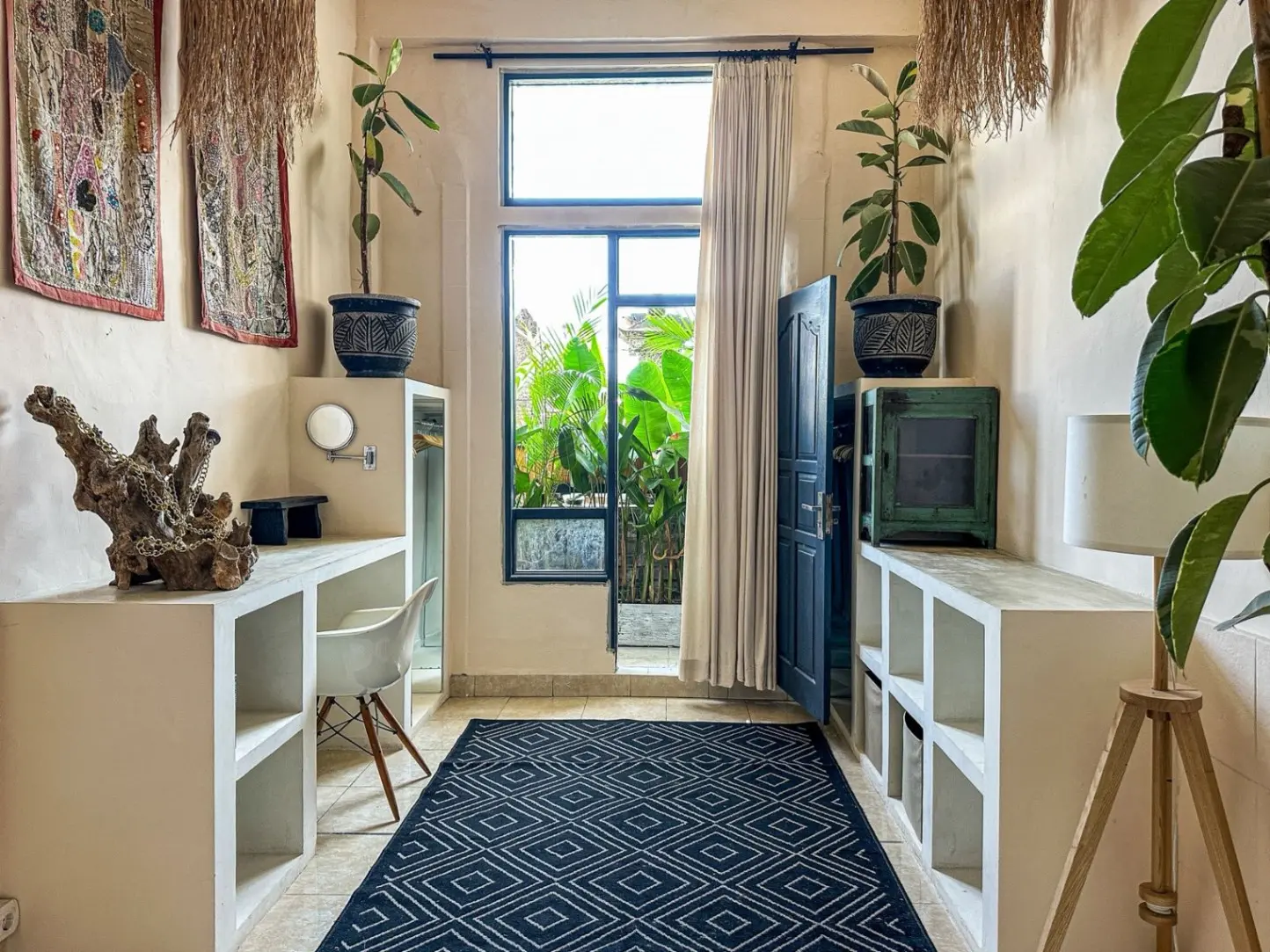 2 BR House in Berawa — image 3