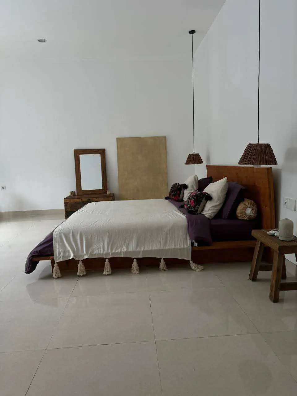 Brawa 2-bedroom — image 1