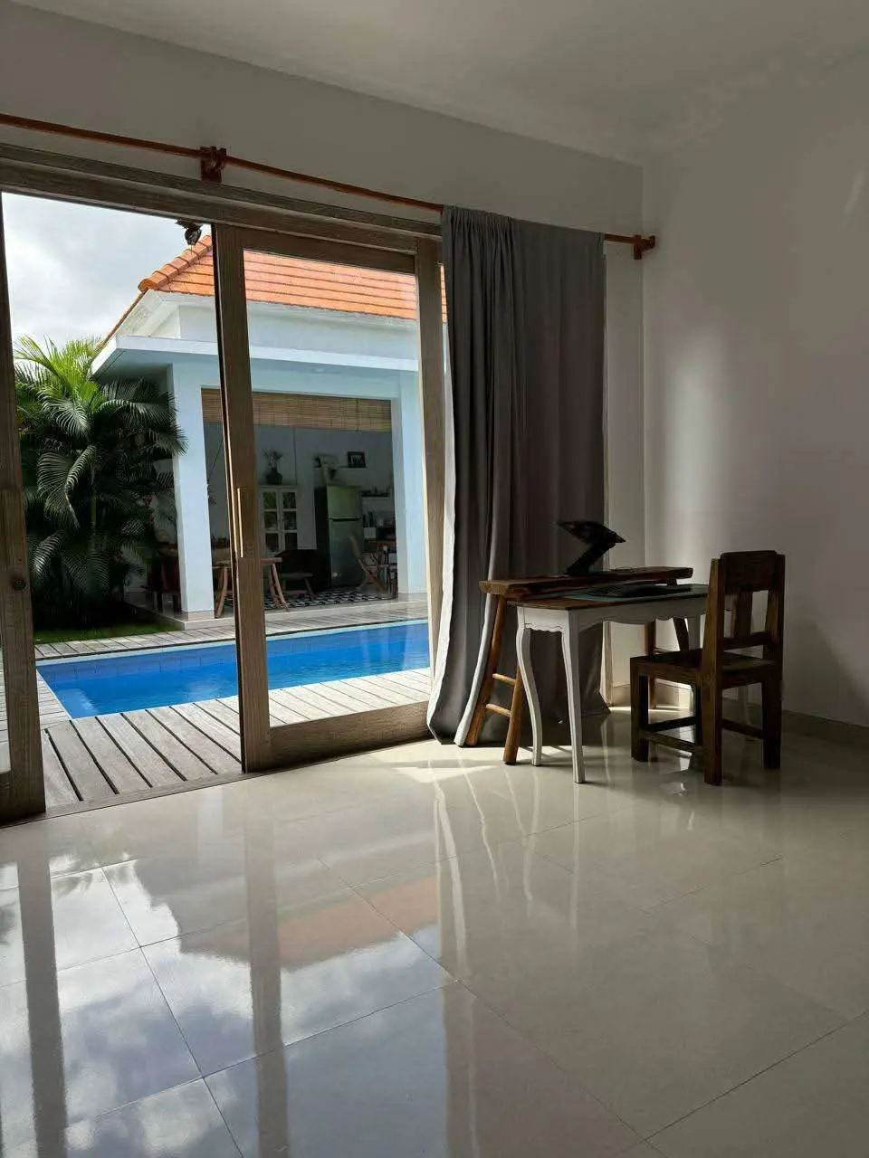 Brawa 2-bedroom — image 2