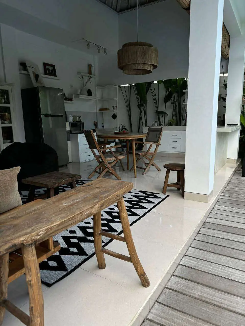 Brawa 2-bedroom — image 4